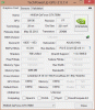 gpuz 760.gif
